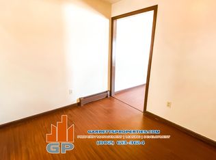 576 Beanville Rd #10954789, Randolph, VT 05060