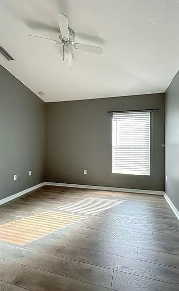 12602 Evington Point Dr — Photo 14