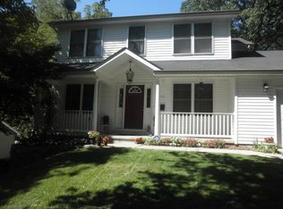 131 Saint John Ave, Saint Louis, MO
