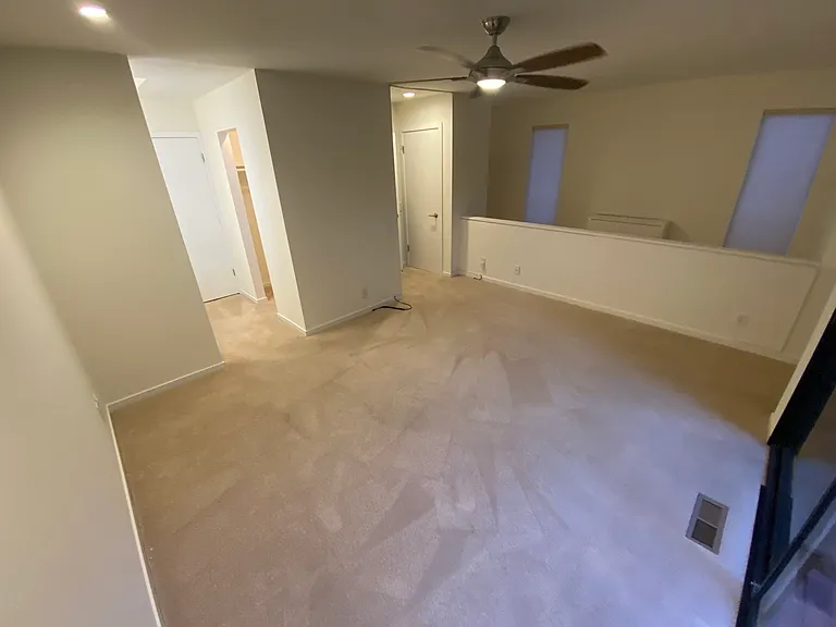 1717 Novato Blvd #21 — Photo 18
