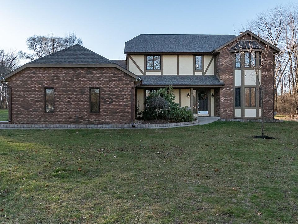 1st image of 47208 County Road 653