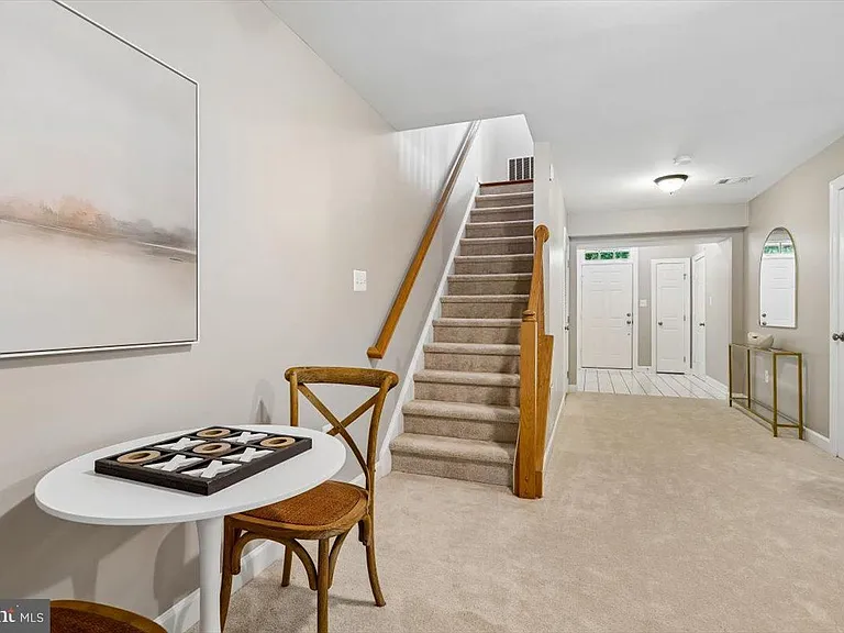 6316 Cider Barrel Cir — Photo 16