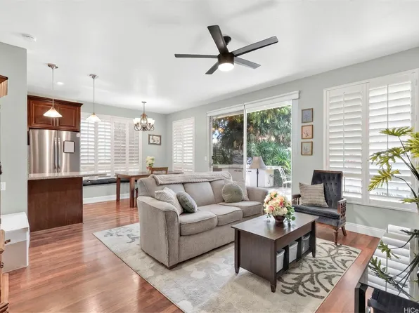 91208C Hoewaa Pl, Kapolei, HI 96707
