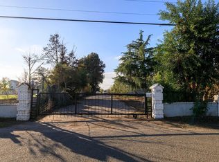 11219 Sawyer Ave, Oakdale, CA 95361