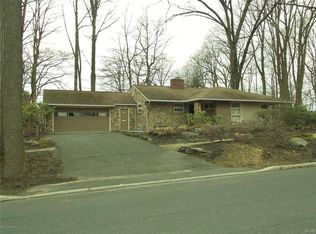 125 Ransberry Ave, East Stroudsburg, PA 18301