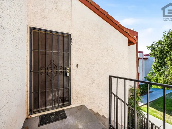 4211 E Palm Ln, Phoenix, AZ