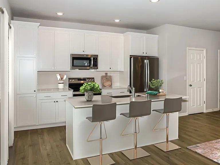 1304 Timber Hollow Ct — Photo 18