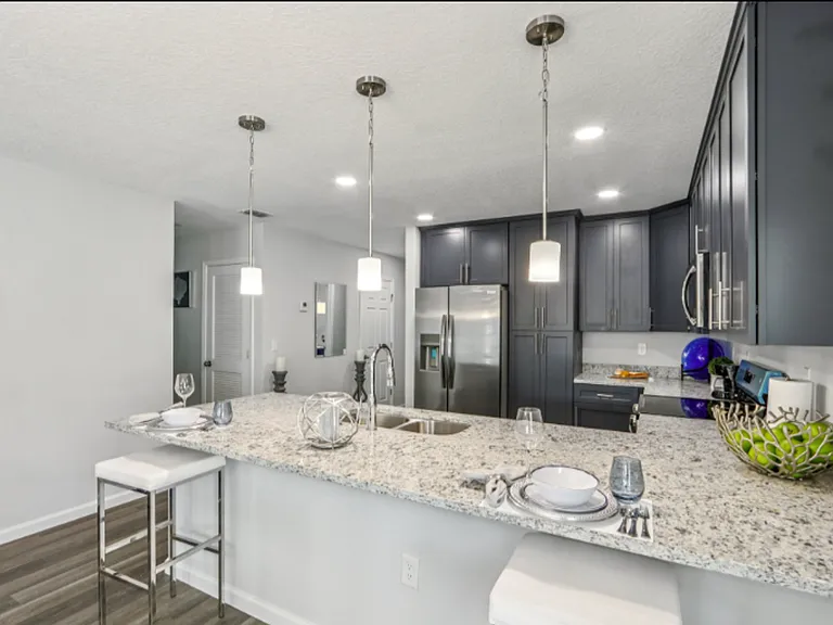 Cedar Creek Estates — Photo 14