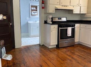 622 4th St S APT C, Columbus, MS 39701