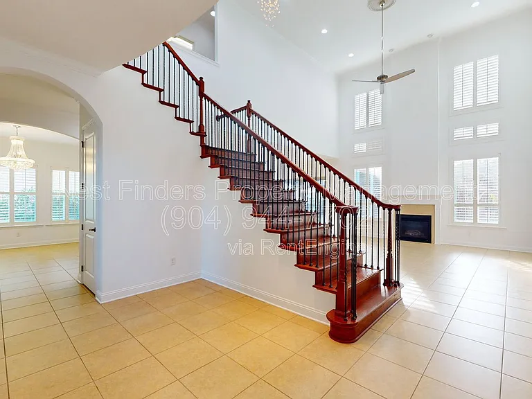 3060 Danube Ct — Photo 16