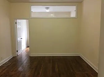 Rented by Salon Realty Corp