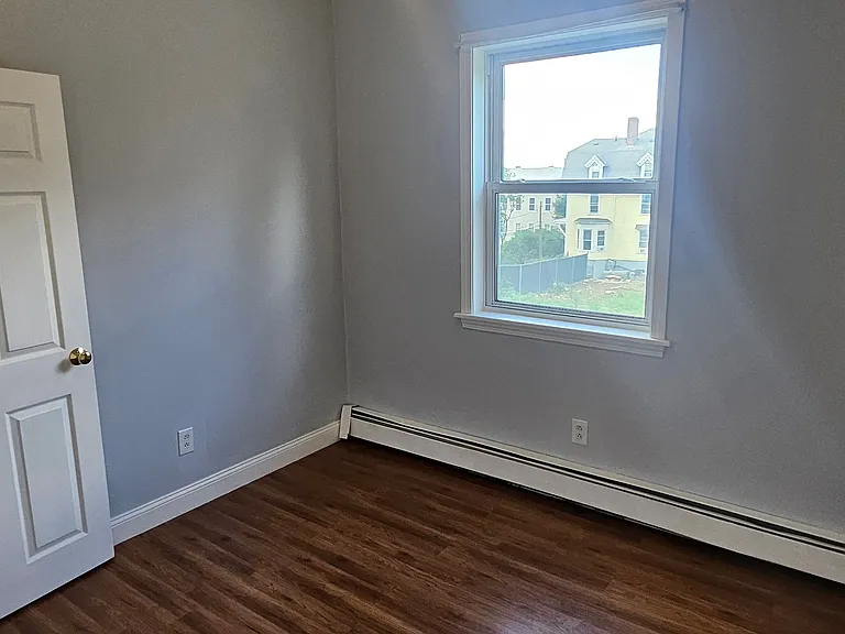 84 Providence St #2 — Photo 7