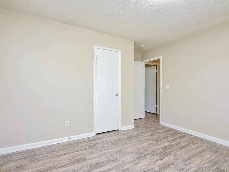 4624 Elm Ridge Ct — Photo 14