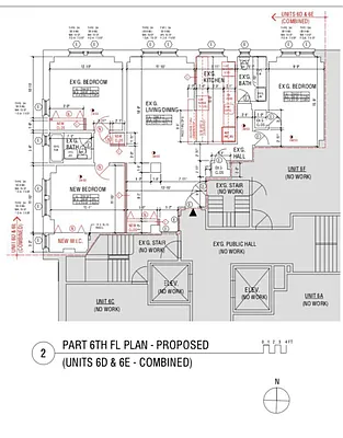 Rented by Quality Living Village, Inc. | media 26