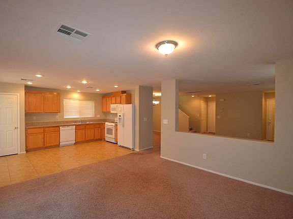 2nd image of 5120 Iron Crossing Ave
