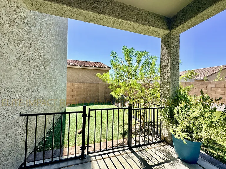 9731 E Lynx Lake Trl — Photo 52