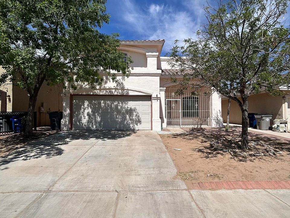 1st image of 3413 Mike Godwin Dr