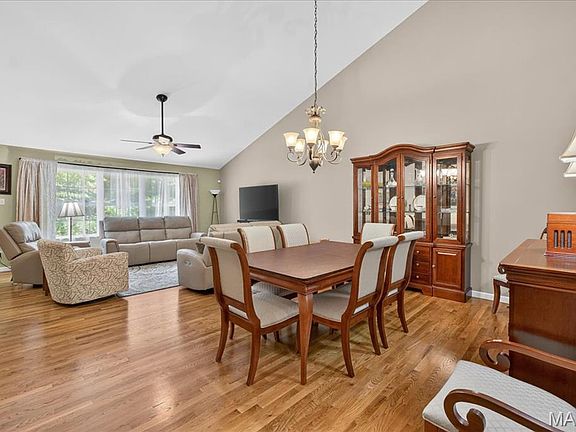4th image of 5522 Remington Villas Ct
