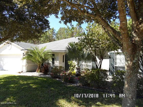3rd image of 137 E New England Dr