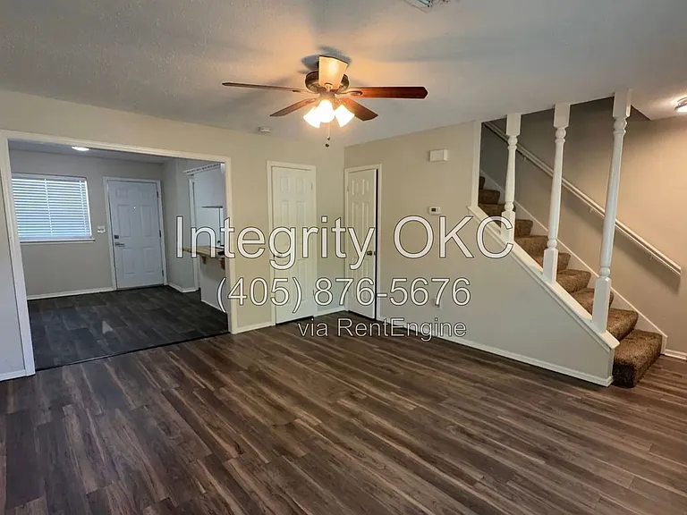2614 Elwood Dr — Photo 29