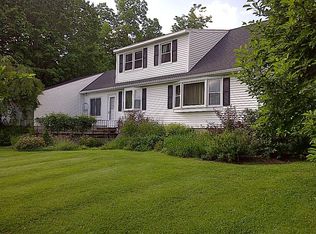 309 Wells Hill Rd, Lakeville, CT 06039