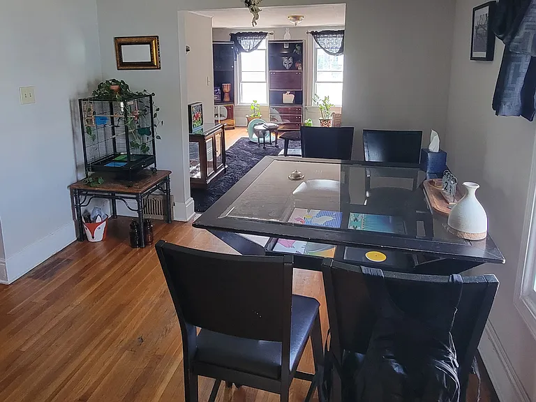 3453 Fulton Rd #2 — Photo 8
