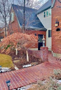 10268 S Loridan Ln, Sandy, UT, 84092