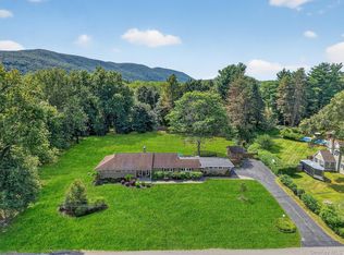 18 Wellesley Pl, Fishkill, NY 12524