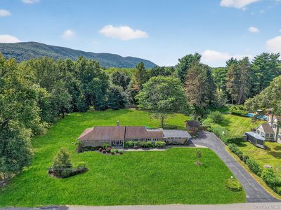 18 Wellesley Place, Fishkill, NY, 12524