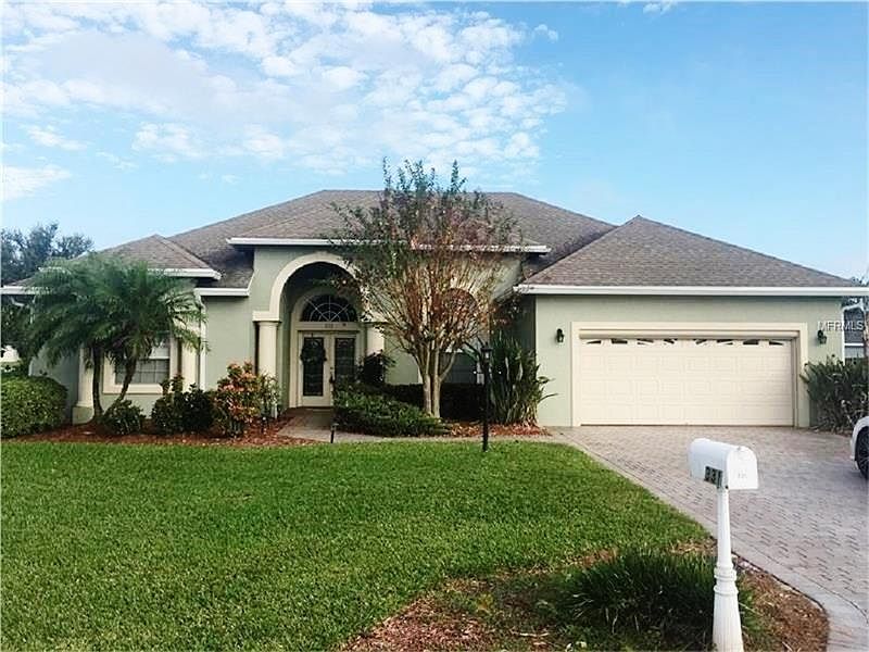 1st image of 331 Terranova Blvd
