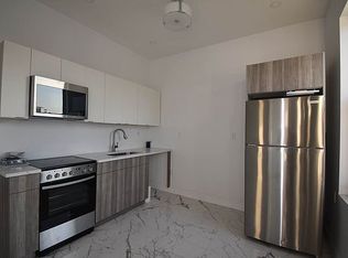 644 Monroe St FLOOR 3, Brooklyn, NY 11221