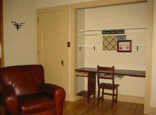 1609 Clark St, Stevens Point, WI 54481