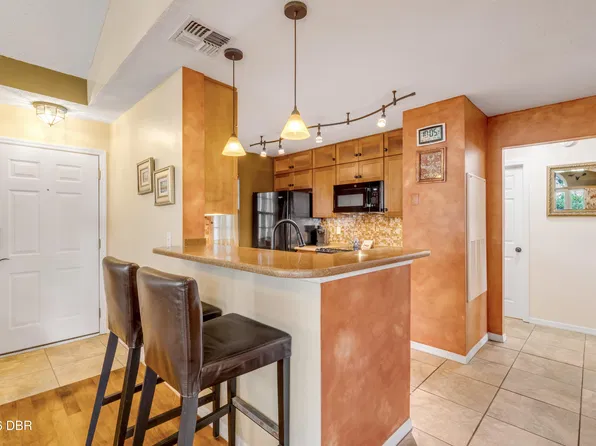 867 Windover Ct #550, New Smyrna Beach, FL 32169