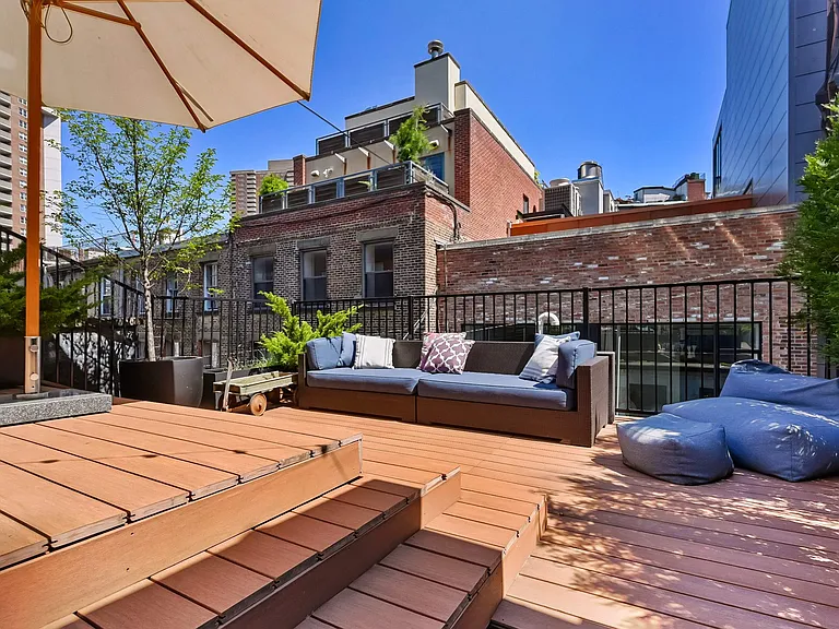 146 Reade St #3 — Photo 38
