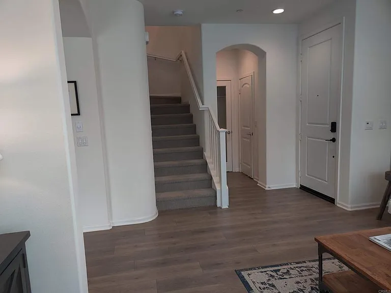 41983 Ornella St #601 — Photo 6