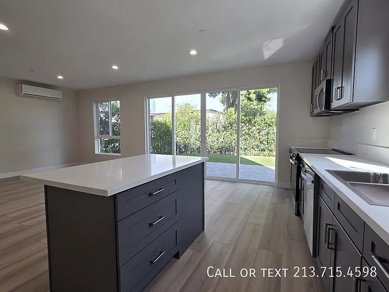 5700 Clemson St #2 — Photo 6