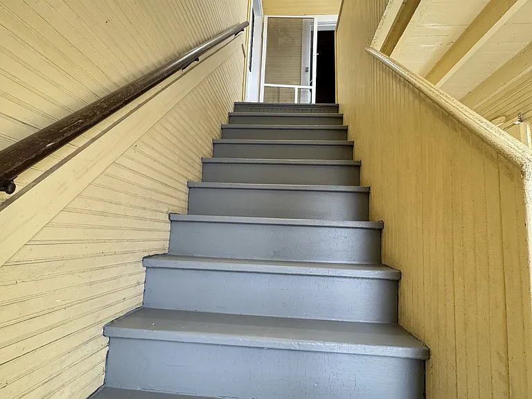 66 Fairfax Rd #2 — Photo 17