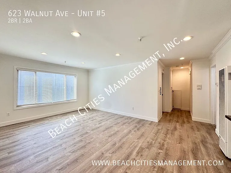 623 Walnut Ave #5 — Photo 11