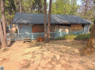20598 Longridge Ct #99, Groveland, CA