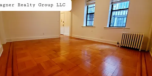 Rented by Magner Realty Group, LLC