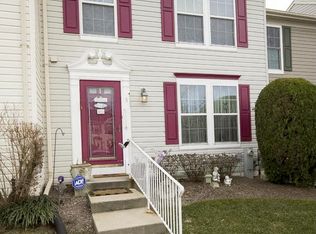 3 Cutter Cove Ct, Baltimore, MD 21220