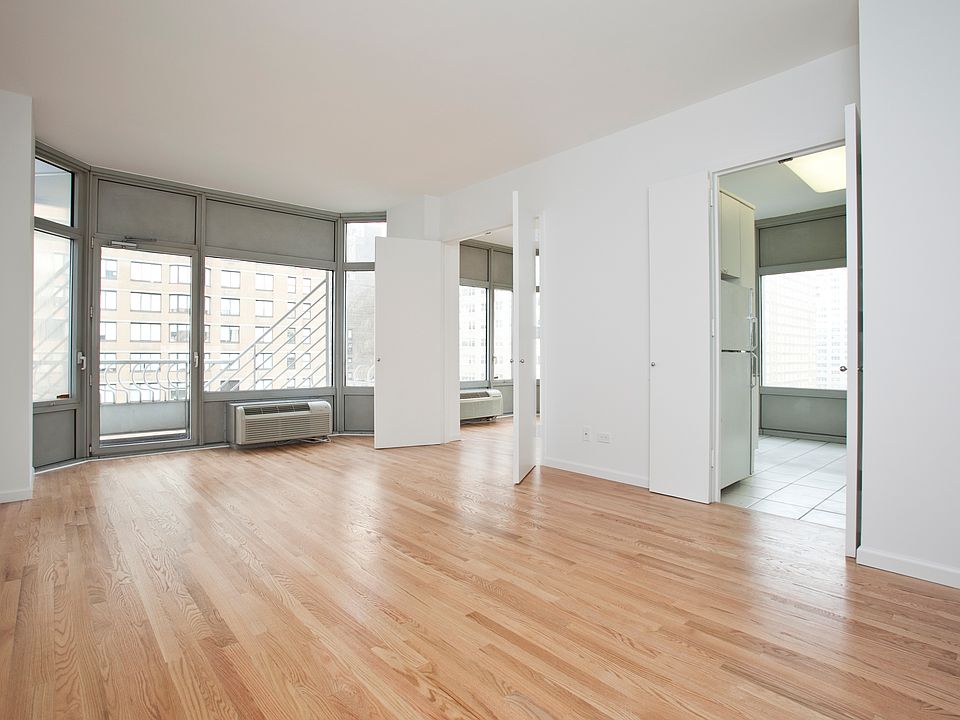 1st image of 200 E 32nd St APT 7D