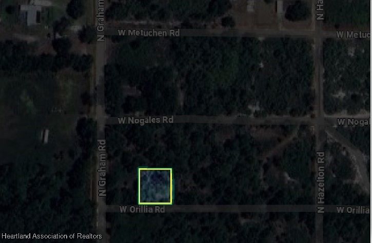 2nd image of 3030 W Orillia Rd