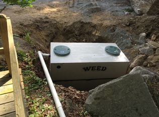 237 Hancock Rd, Harrisville, NH 03450