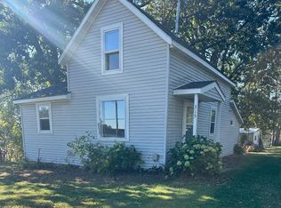 315 Dayton Ave SE, Wadena, MN 56482