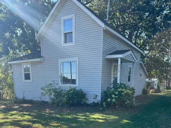 315 Dayton Ave SE, Wadena, MN 56482