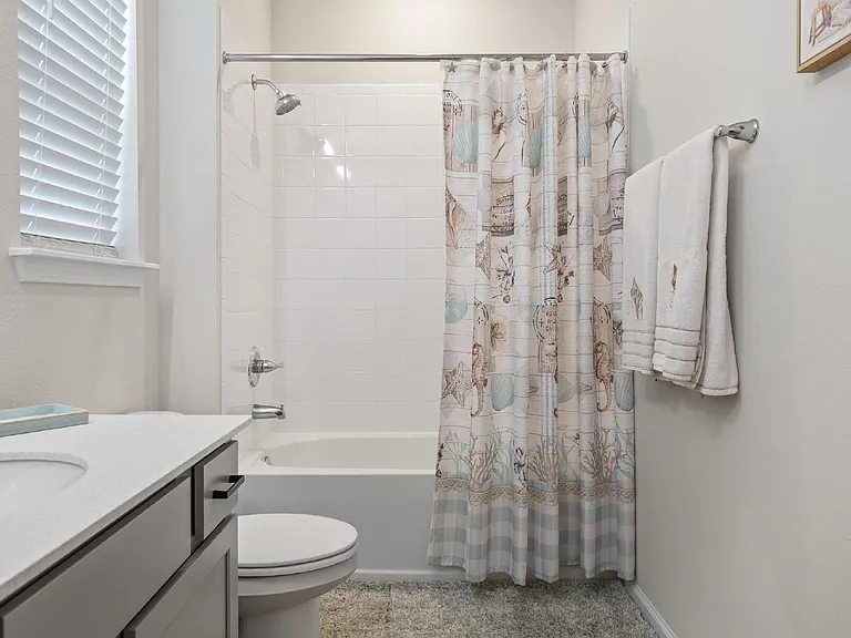 73 Moana Ct N — Photo 17