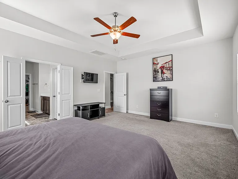 842 Tuscarora Trl — Photo 33
