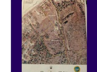 334 Slocomb Rd, Fayetteville, NC 28311