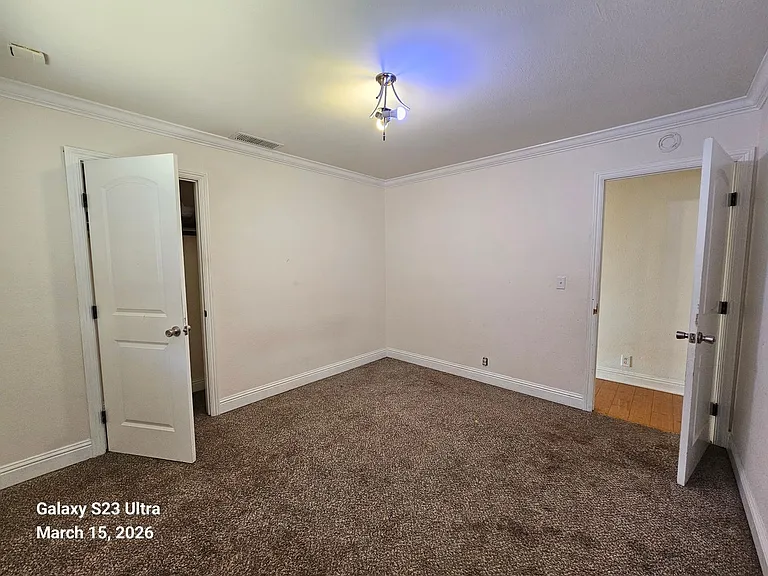 19141 Ravenhill Rd — Photo 21
